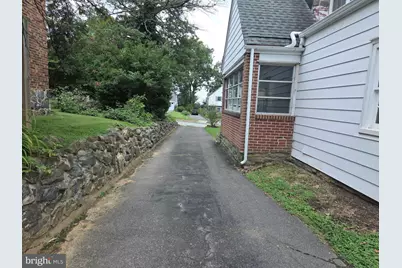 183 Brandywine Boulevard, Wilmington, DE 19809 - Photo 23