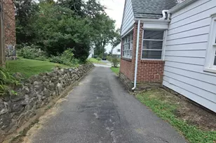 183 Brandywine Blvd, Wilmington, DE 19809 - Photo 23