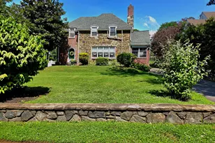 183 Brandywine Blvd, Wilmington, DE 19809 - Photo 1