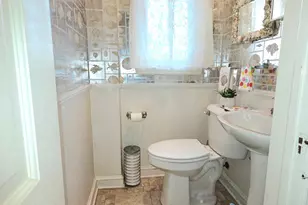 183 Brandywine Blvd, Wilmington, DE 19809 - Photo 5