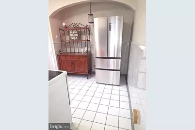 183 Brandywine Boulevard, Wilmington, DE 19809 - Photo 11