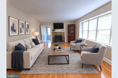 183 Brandywine Boulevard, Wilmington, DE 19809 - Photo 7