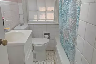 183 Brandywine Blvd, Wilmington, DE 19809 - Photo 15