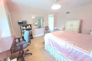 183 Brandywine Blvd, Wilmington, DE 19809 - Photo 17