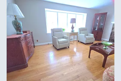 183 Brandywine Boulevard, Wilmington, DE 19809 - Photo 7