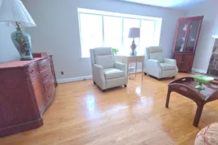 183 Brandywine Blvd, Wilmington, DE 19809 - Photo 7