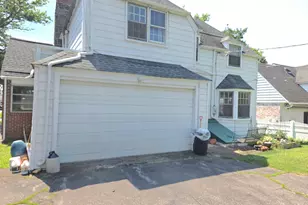 183 Brandywine Blvd, Wilmington, DE 19809 - Photo 21