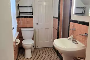 183 Brandywine Blvd, Wilmington, DE 19809 - Photo 21