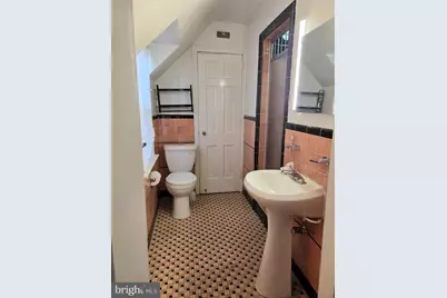 183 Brandywine Boulevard, Wilmington, DE 19809 - Photo 19