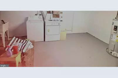 183 Brandywine Boulevard, Wilmington, DE 19809 - Photo 17
