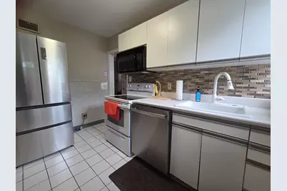 183 Brandywine Boulevard, Wilmington, DE 19809 - Photo 13