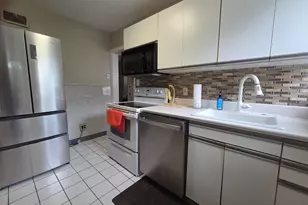 183 Brandywine Blvd, Wilmington, DE 19809 - Photo 13