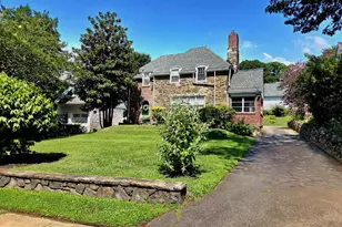 183 Brandywine Blvd, Wilmington, DE 19809 - Photo 3