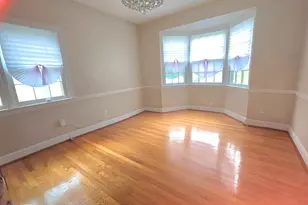 183 Brandywine Blvd, Wilmington, DE 19809 - Photo 13