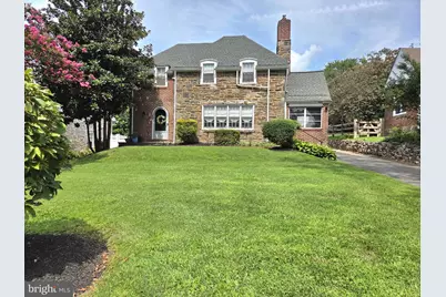 183 Brandywine Boulevard, Wilmington, DE 19809 - Photo 1