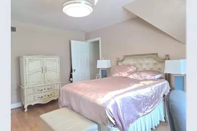 183 Brandywine Boulevard, Wilmington, DE 19809 - Photo 15