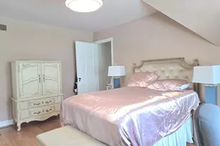 183 Brandywine Blvd, Wilmington, DE 19809 - Photo 15