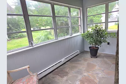 183 Brandywine Boulevard, Wilmington, DE 19809 - Photo 5