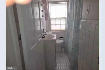 183 Brandywine Boulevard, Wilmington, DE 19809 - Photo 15
