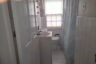 183 Brandywine Blvd, Wilmington, DE 19809 - Photo 15