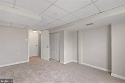 602 Tamara Circle, Newark, DE 19711 - Photo 23