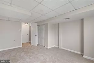 602 Tamara Cir, Newark, DE 19711 - Photo 23