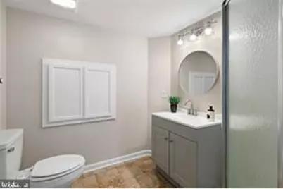 602 Tamara Circle, Newark, DE 19711 - Photo 21