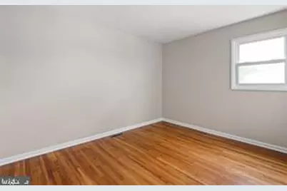 602 Tamara Circle, Newark, DE 19711 - Photo 13