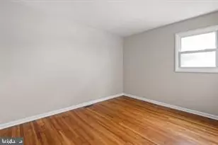 602 Tamara Cir, Newark, DE 19711 - Photo 13