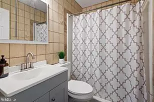 602 Tamara Cir, Newark, DE 19711 - Photo 17