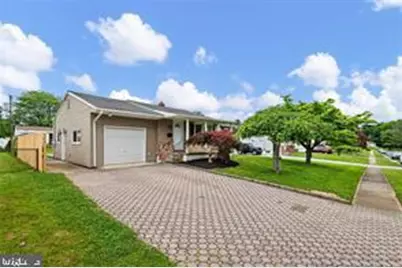 602 Tamara Circle, Newark, DE 19711 - Photo 1