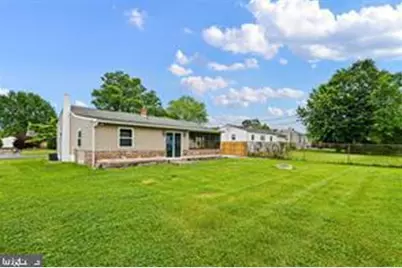 602 Tamara Circle, Newark, DE 19711 - Photo 25