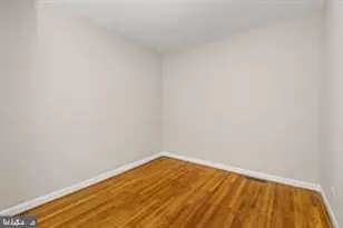 602 Tamara Cir, Newark, DE 19711 - Photo 15