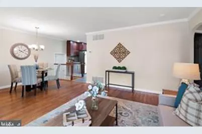 602 Tamara Circle, Newark, DE 19711 - Photo 5