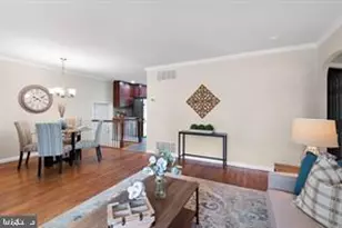 602 Tamara Cir, Newark, DE 19711 - Photo 5