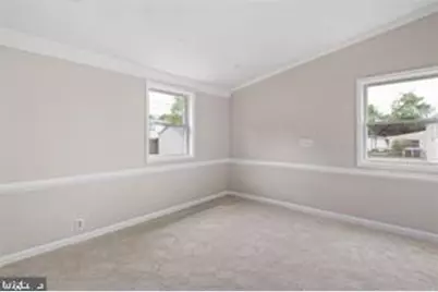 602 Tamara Circle, Newark, DE 19711 - Photo 19