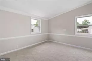 602 Tamara Cir, Newark, DE 19711 - Photo 19