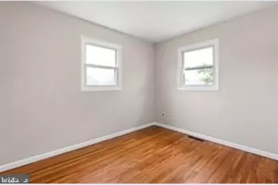602 Tamara Circle, Newark, DE 19711 - Photo 11