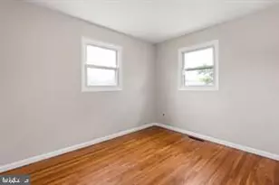 602 Tamara Cir, Newark, DE 19711 - Photo 11