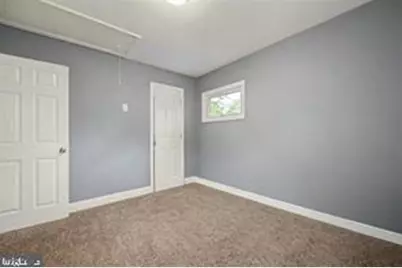 16 Malvern Road, Newark, DE 19713 - Photo 15