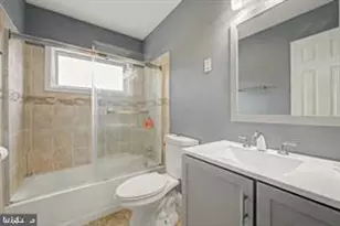 16 Malvern Rd, Newark, DE 19713 - Photo 21