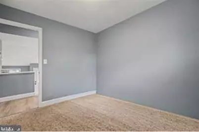 16 Malvern Road, Newark, DE 19713 - Photo 17