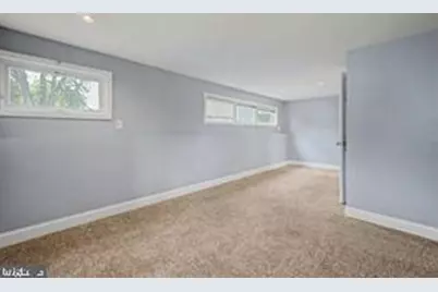 16 Malvern Road, Newark, DE 19713 - Photo 25