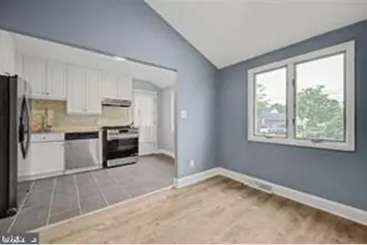 16 Malvern Road, Newark, DE 19713 - Photo 11