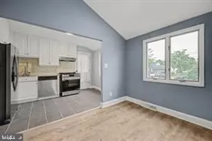 16 Malvern Rd, Newark, DE 19713 - Photo 11