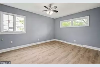 16 Malvern Road, Newark, DE 19713 - Photo 19
