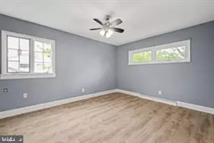 16 Malvern Rd, Newark, DE 19713 - Photo 19