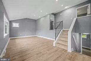 16 Malvern Rd, Newark, DE 19713 - Photo 5