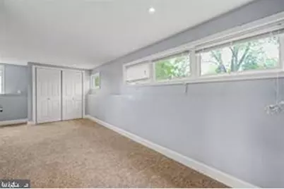 16 Malvern Road, Newark, DE 19713 - Photo 23