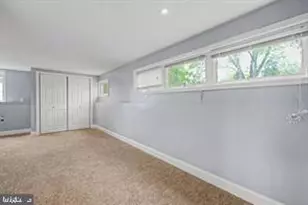 16 Malvern Rd, Newark, DE 19713 - Photo 23